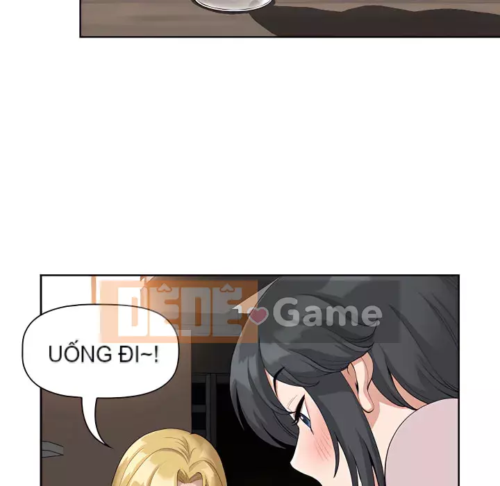 Chồng sinh đôi của tôi Chương 8-9