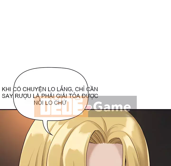 Chồng sinh đôi của tôi Chương 8-9