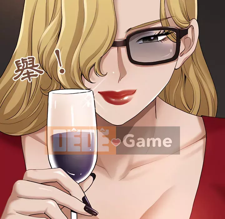 Chồng sinh đôi của tôi Chương 8-9