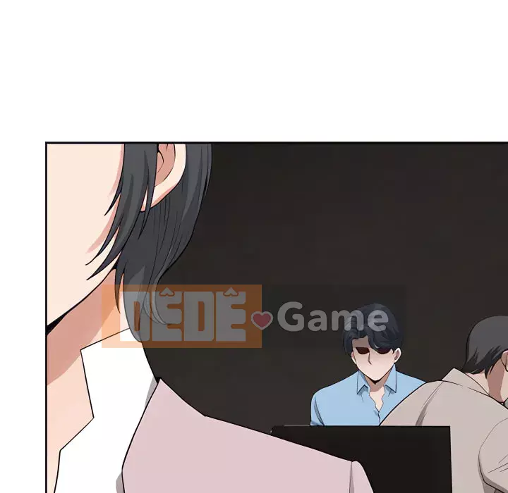 Chồng sinh đôi của tôi Chương 8-9