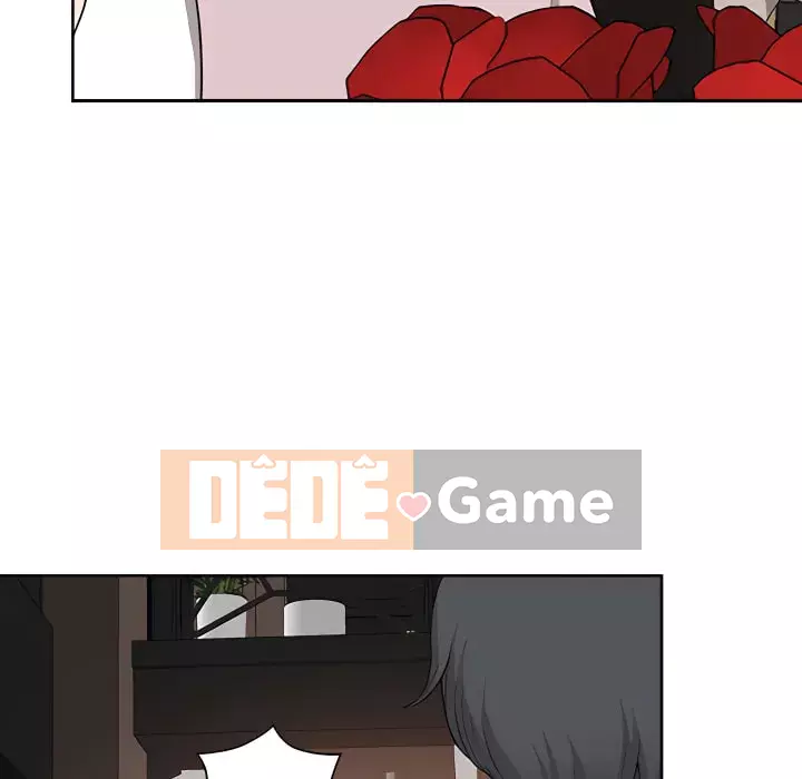 Chồng sinh đôi của tôi Chương 8-9