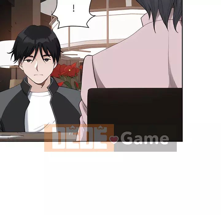 Chồng sinh đôi của tôi Chương 8-9