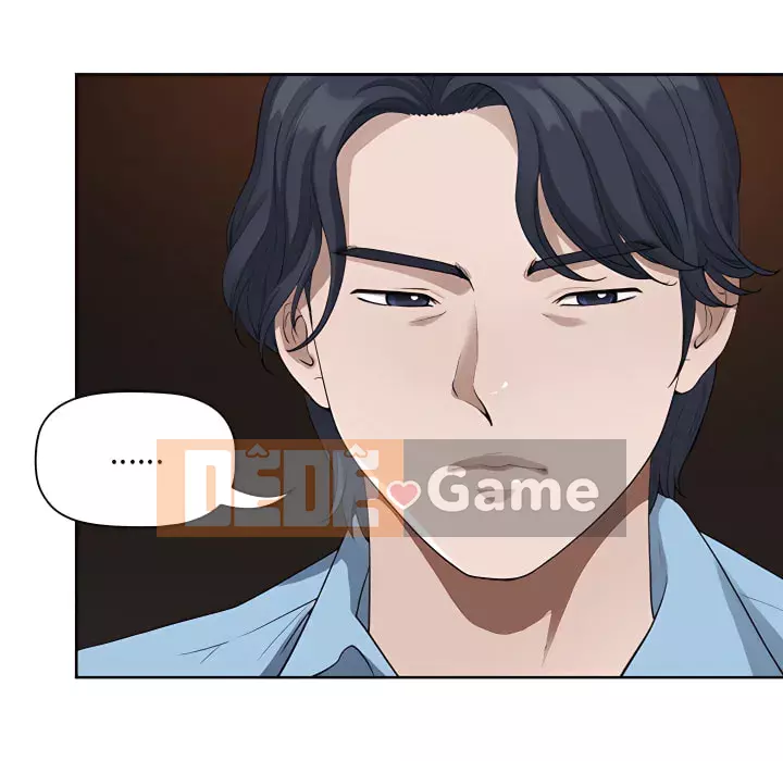 Chồng sinh đôi của tôi Chương 8-9