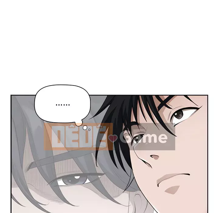 Chồng sinh đôi của tôi Chương 8-9