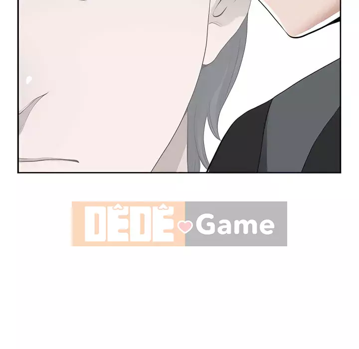 Chồng sinh đôi của tôi Chương 8-9