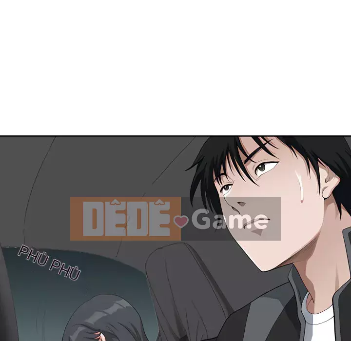 Chồng sinh đôi của tôi Chương 8-9