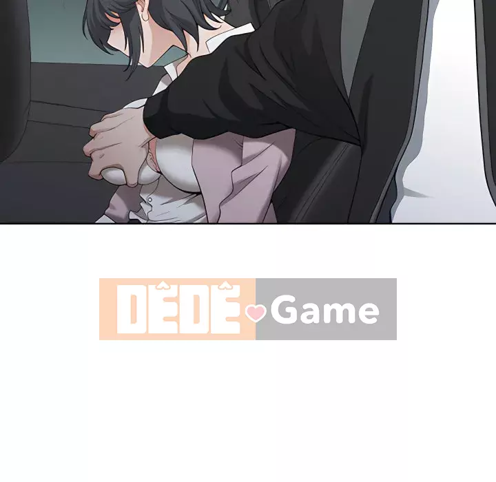 Chồng sinh đôi của tôi Chương 8-9