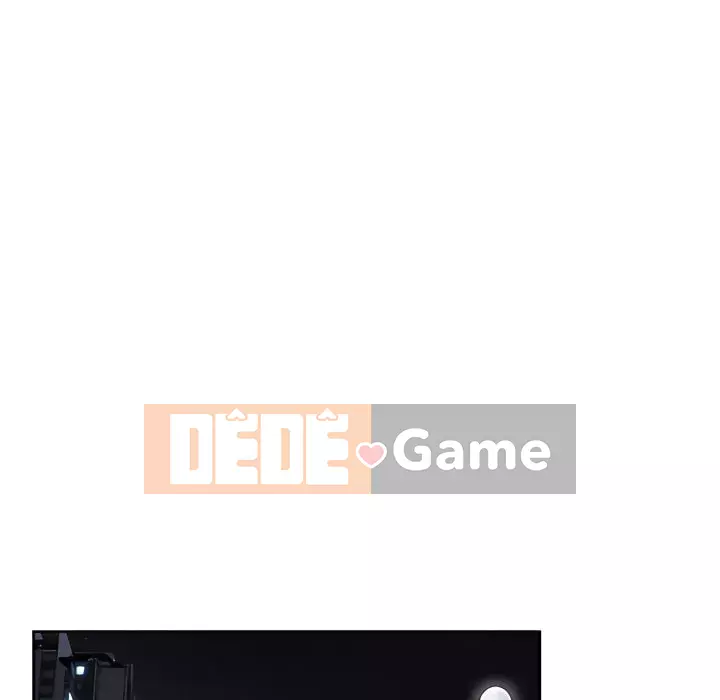 Chồng sinh đôi của tôi Chương 8-9