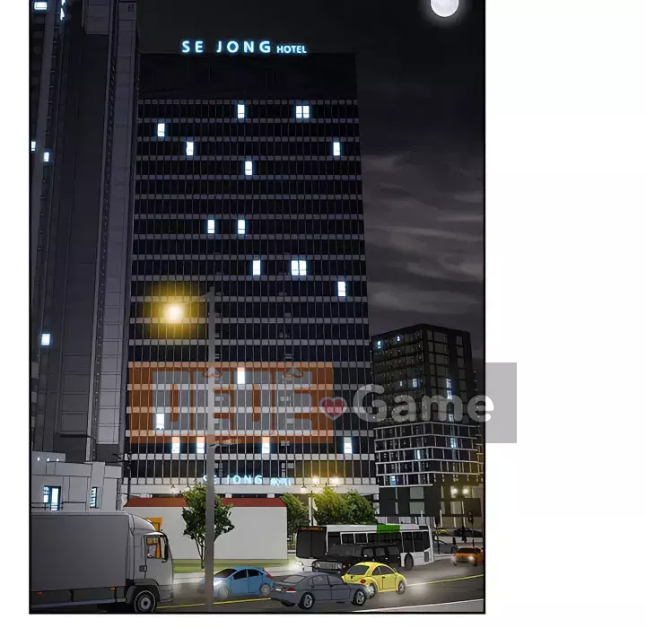 Chồng sinh đôi của tôi Chương 8-9