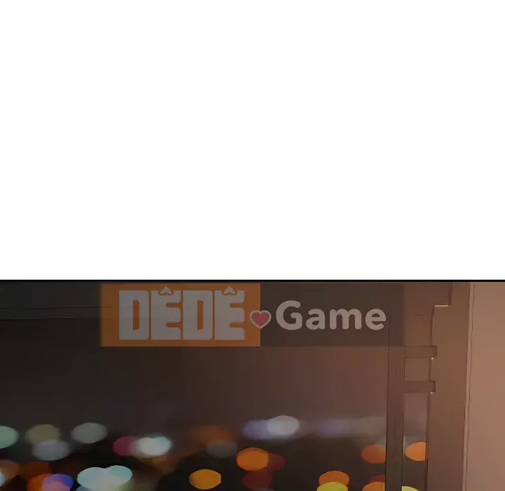 Chồng sinh đôi của tôi Chương 8-9