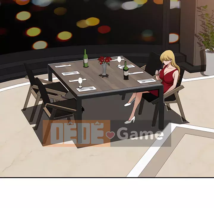 Chồng sinh đôi của tôi Chương 8-9