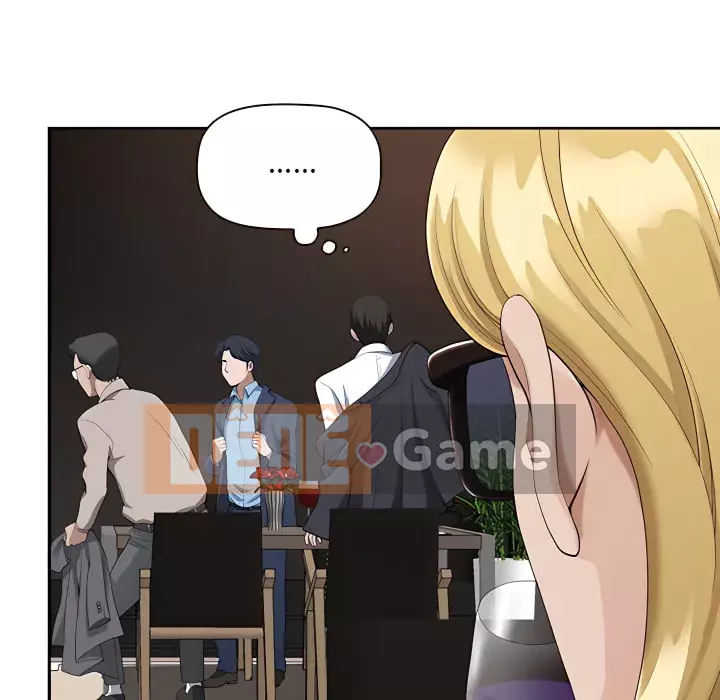 Chồng sinh đôi của tôi Chương 8-9