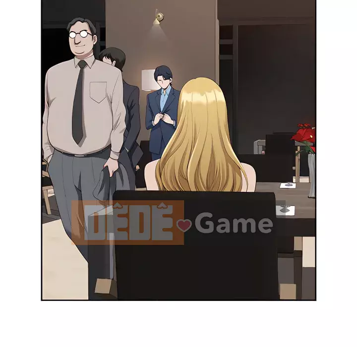 Chồng sinh đôi của tôi Chương 8-9