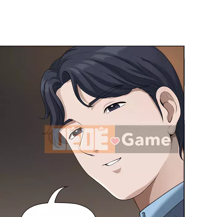 Chồng sinh đôi của tôi Chương 8-9