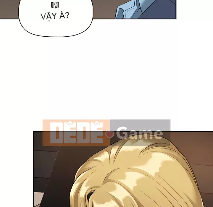 Chồng sinh đôi của tôi Chương 8-9