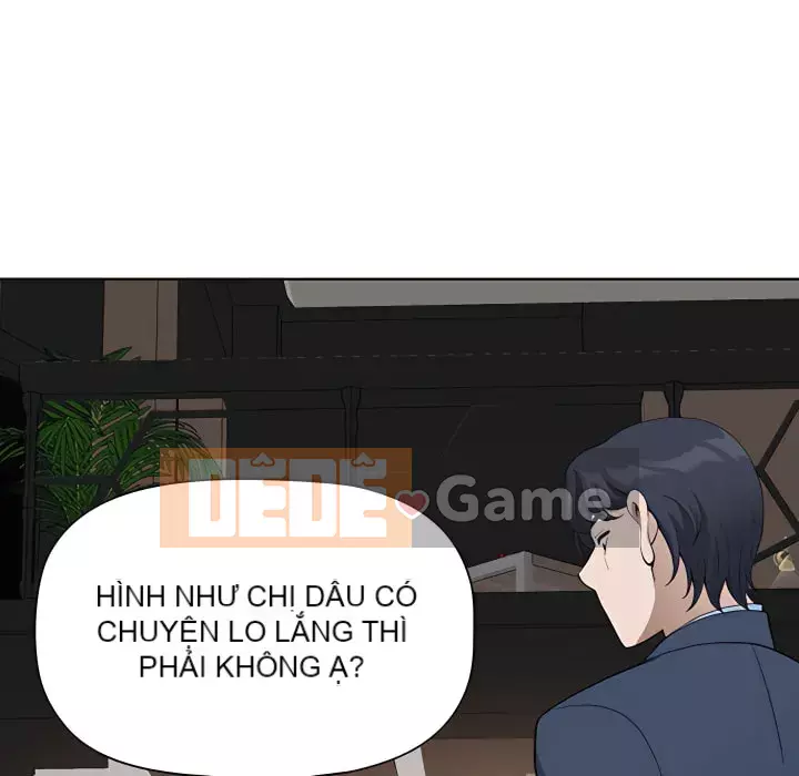 Chồng sinh đôi của tôi Chương 8-9