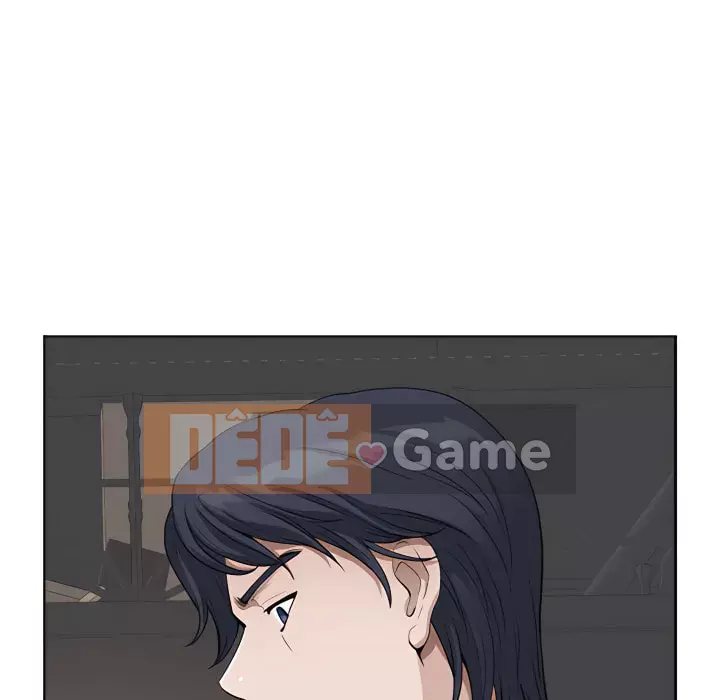 Chồng sinh đôi của tôi Chương 8-9