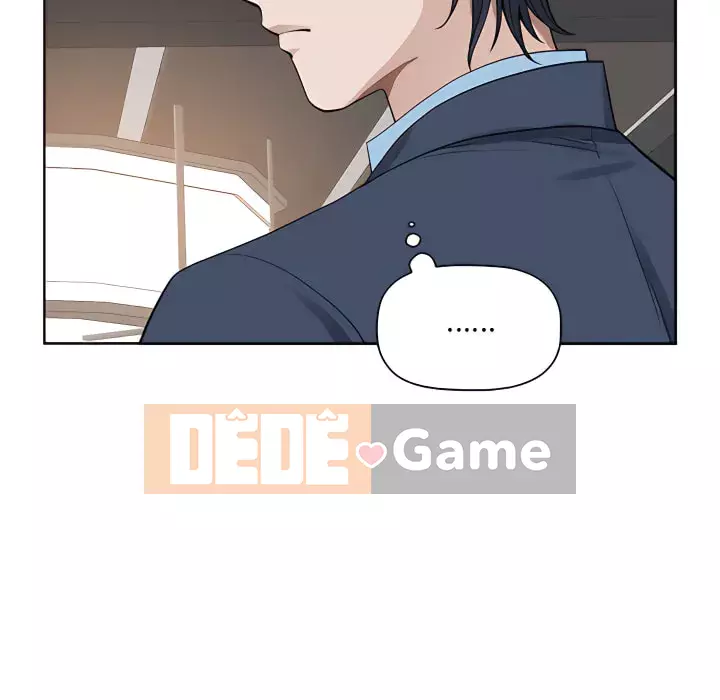 Chồng sinh đôi của tôi Chương 8-9