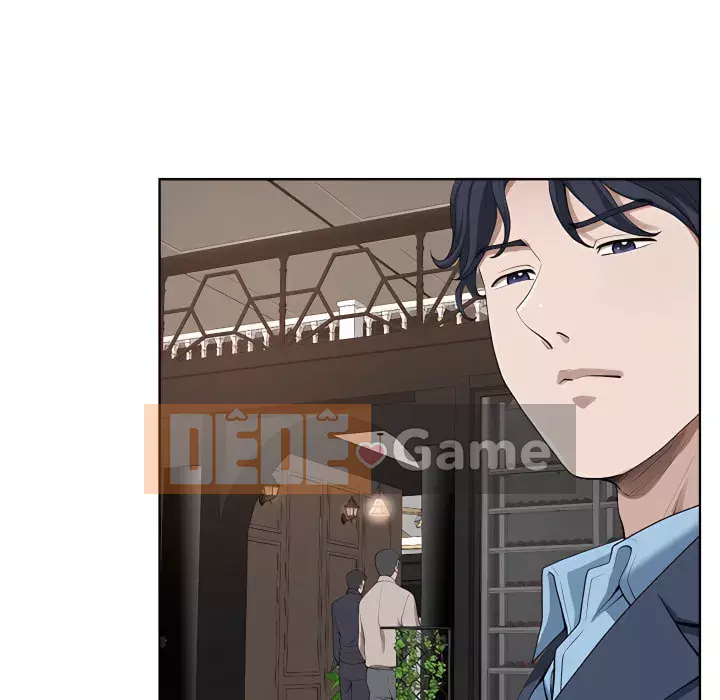 Chồng sinh đôi của tôi Chương 8-9