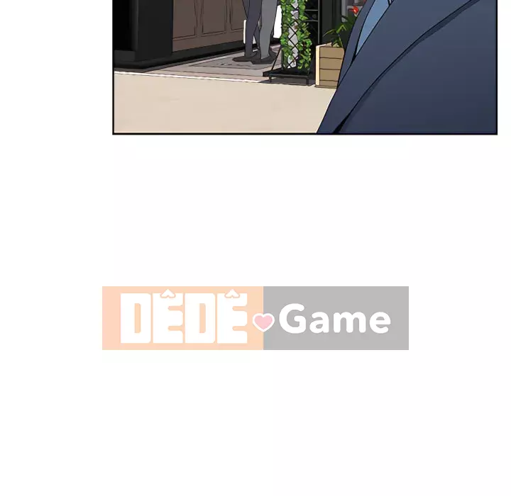 Chồng sinh đôi của tôi Chương 8-9