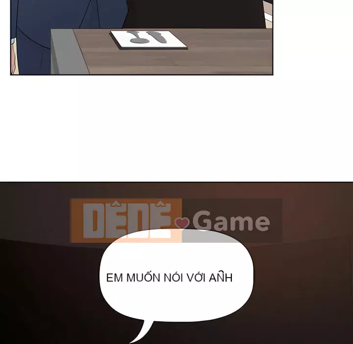 Chồng sinh đôi của tôi Chương 8-9