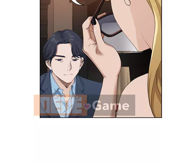 Chồng sinh đôi của tôi Chương 8-9