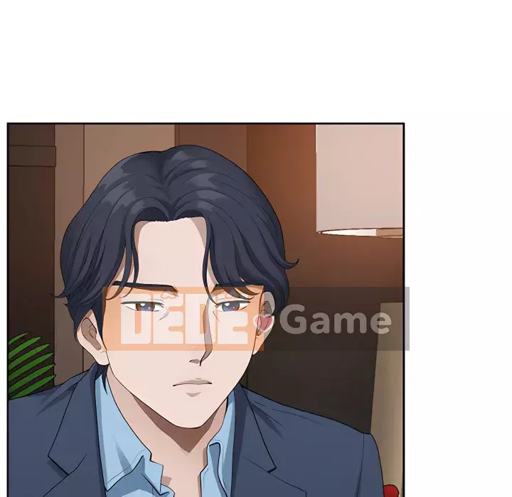 Chồng sinh đôi của tôi Chương 8-9