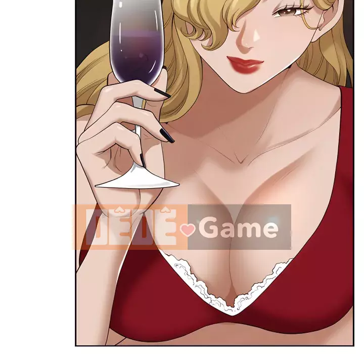 Chồng sinh đôi của tôi Chương 8-9