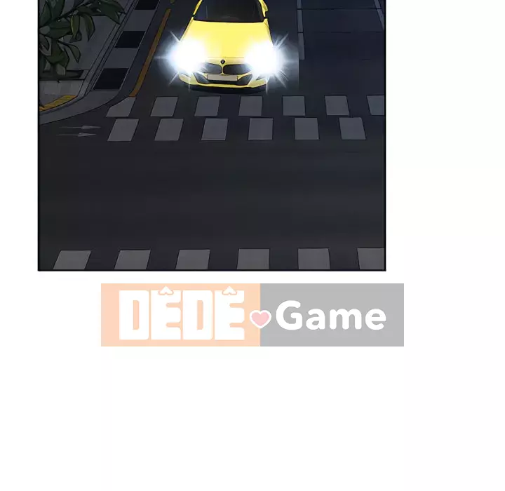 Chồng sinh đôi của tôi Chương 8-9