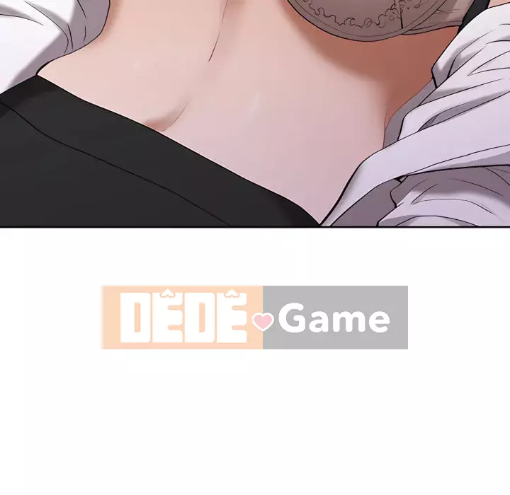 Chồng sinh đôi của tôi Chương 8-9