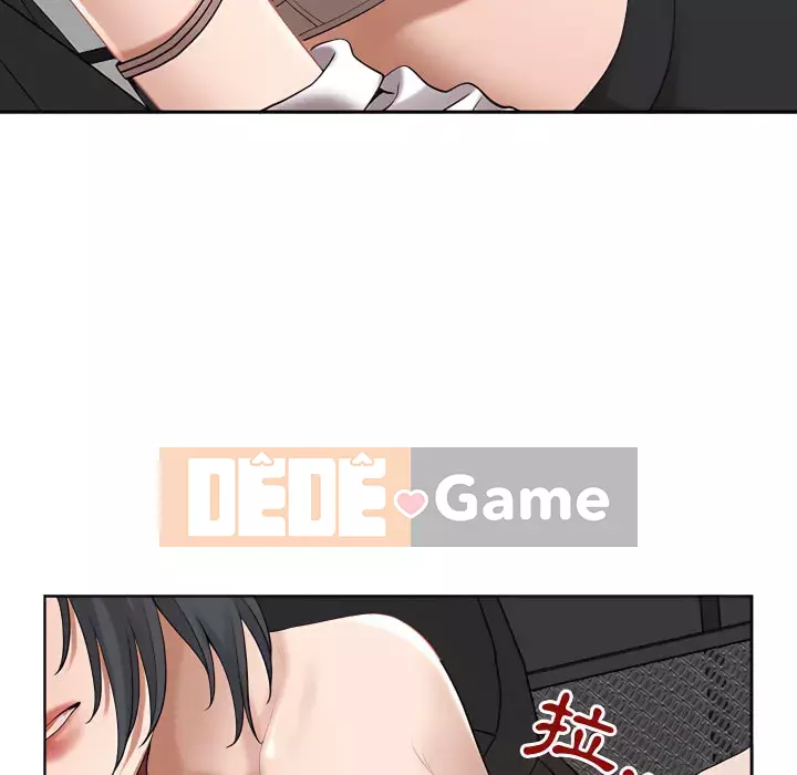 Chồng sinh đôi của tôi Chương 8-9