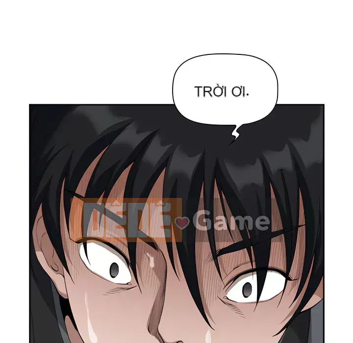 Chồng sinh đôi của tôi Chương 8-9