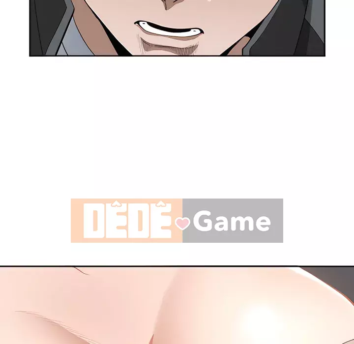 Chồng sinh đôi của tôi Chương 8-9