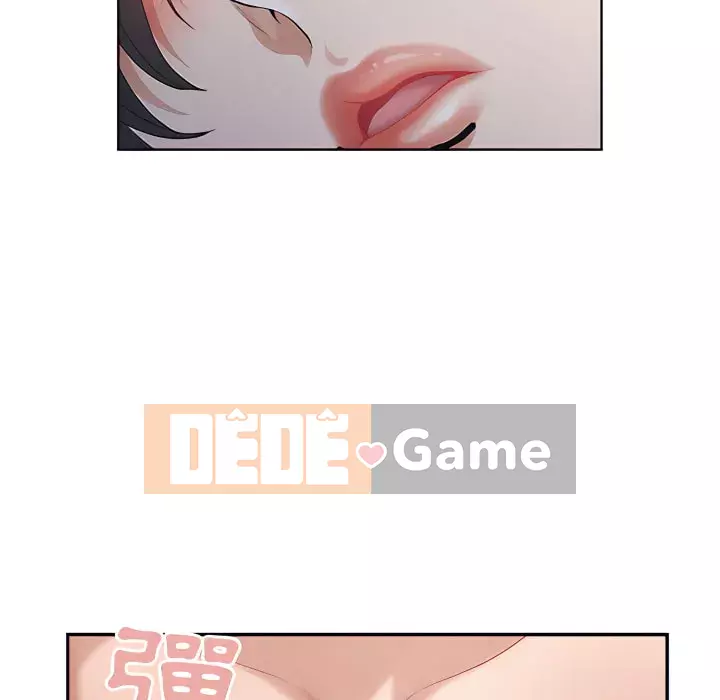 Chồng sinh đôi của tôi Chương 8-9