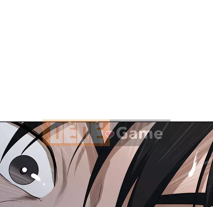 Chồng sinh đôi của tôi Chương 8-9