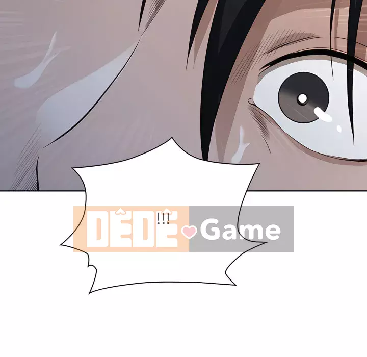 Chồng sinh đôi của tôi Chương 8-9