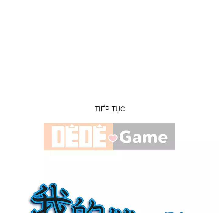 Chồng sinh đôi của tôi Chương 8-9