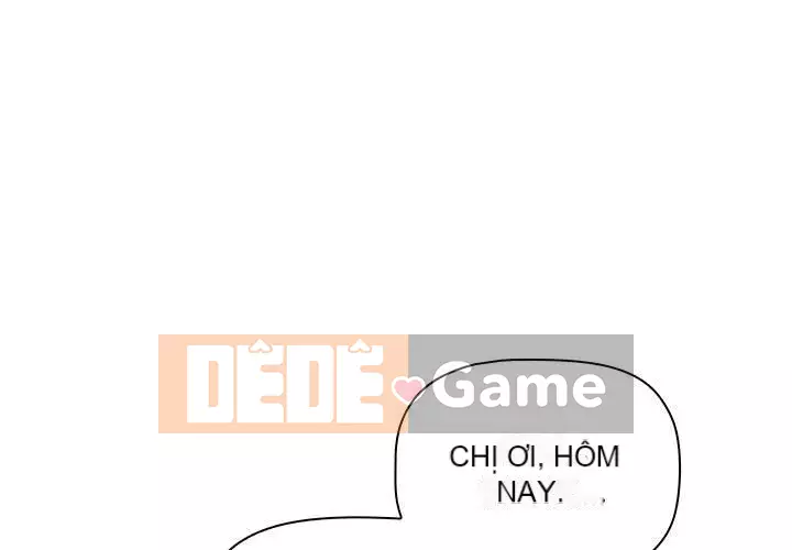 Chồng sinh đôi của tôi Chương 6-7