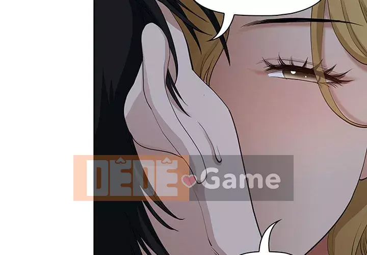 Chồng sinh đôi của tôi Chương 6-7