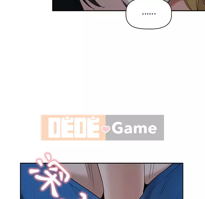 Chồng sinh đôi của tôi Chương 6-7