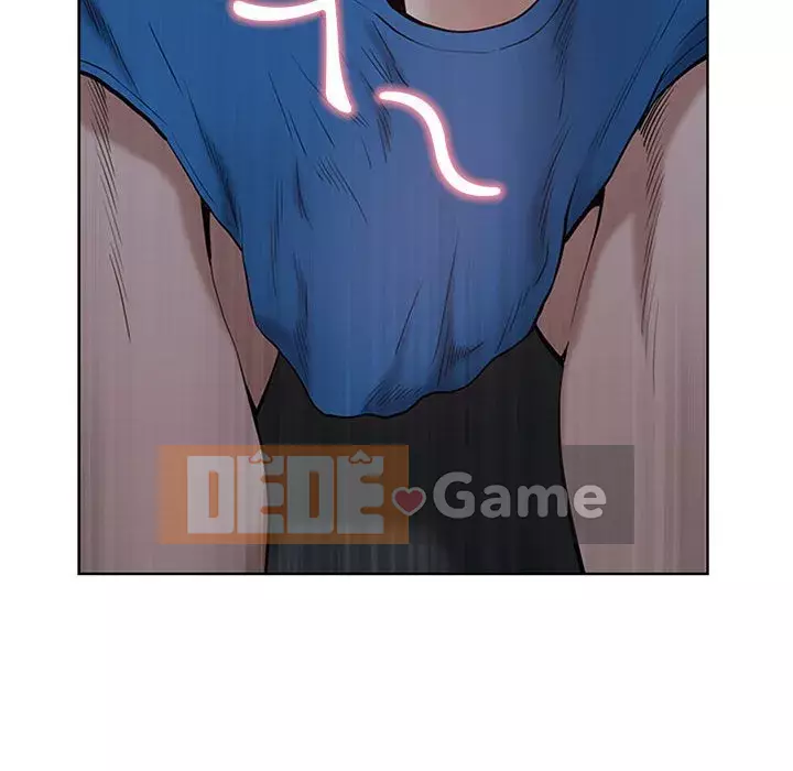 Chồng sinh đôi của tôi Chương 6-7