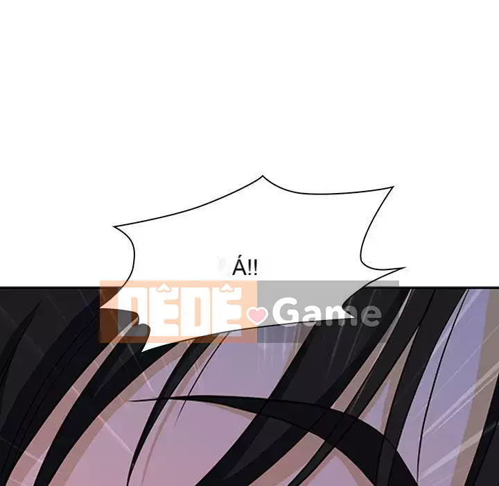 Chồng sinh đôi của tôi Chương 6-7