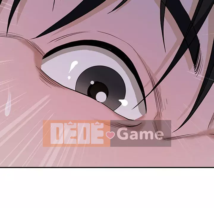 Chồng sinh đôi của tôi Chương 6-7