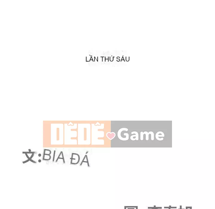 Chồng sinh đôi của tôi Chương 6-7