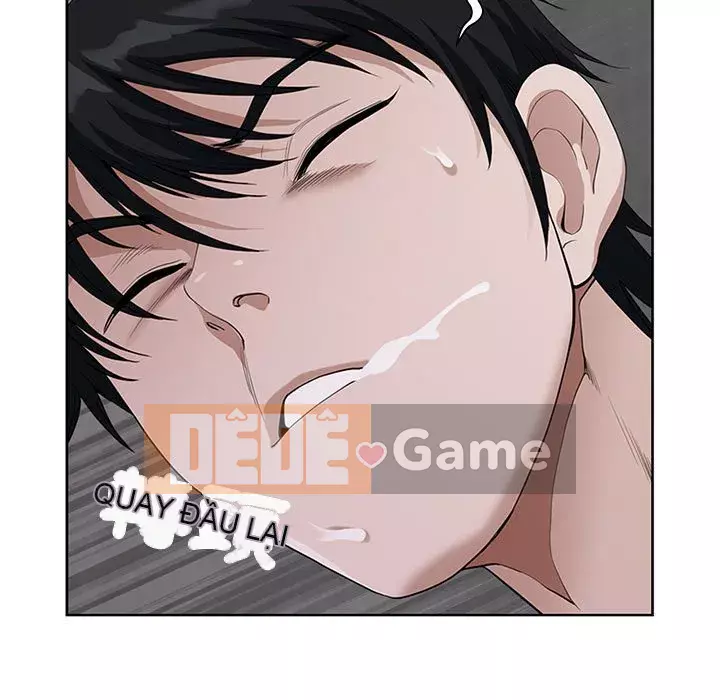 Chồng sinh đôi của tôi Chương 6-7