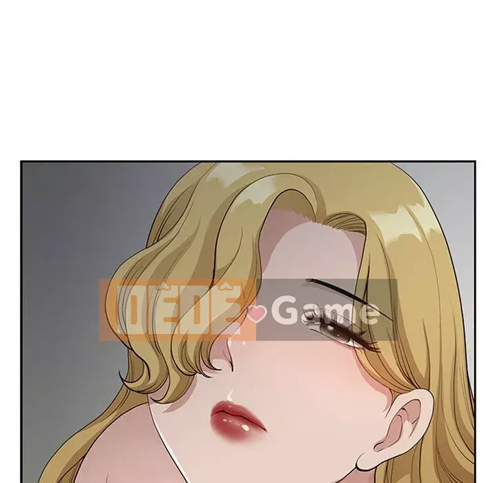 Chồng sinh đôi của tôi Chương 6-7