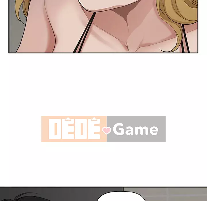 Chồng sinh đôi của tôi Chương 6-7