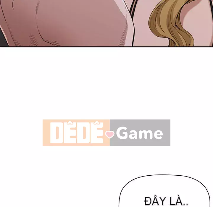 Chồng sinh đôi của tôi Chương 6-7