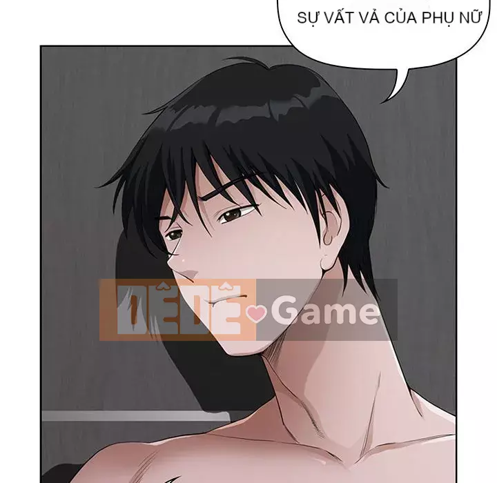 Chồng sinh đôi của tôi Chương 6-7