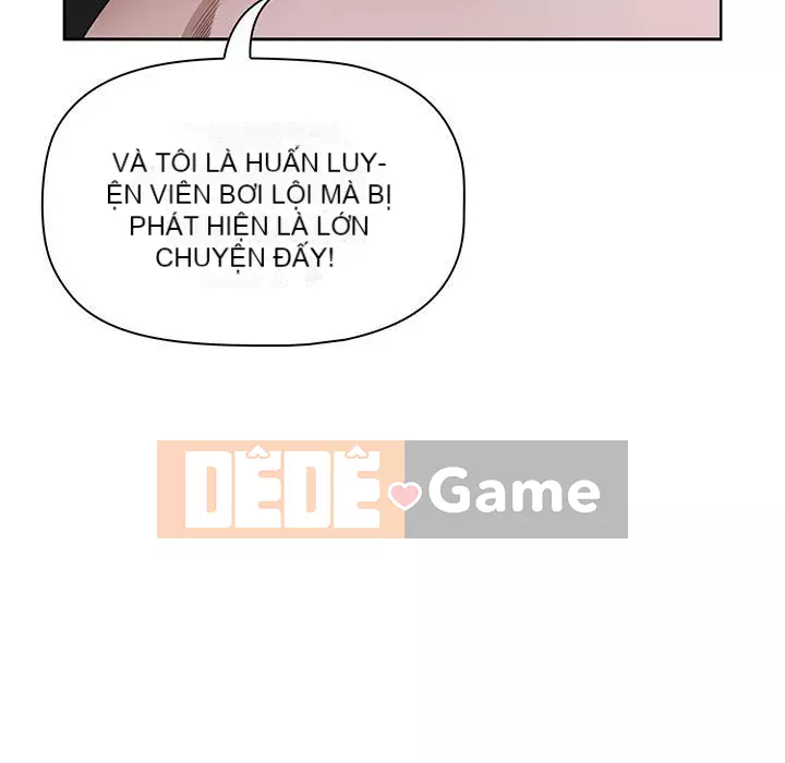 Chồng sinh đôi của tôi Chương 6-7